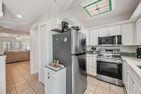 17960 Gulf Boulevard Redington Shores FL 33708