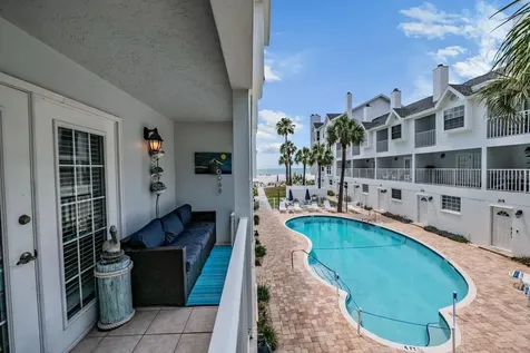 17960 Gulf Boulevard Redington Shores FL 33708