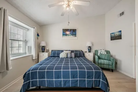 17960 Gulf Boulevard Redington Shores FL 33708