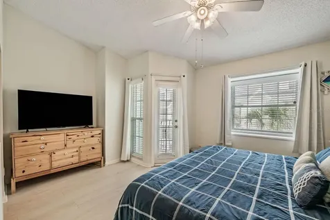 17960 Gulf Boulevard Redington Shores FL 33708