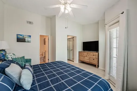 17960 Gulf Boulevard Redington Shores FL 33708