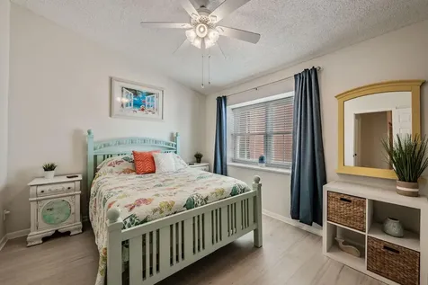 17960 Gulf Boulevard Redington Shores FL 33708