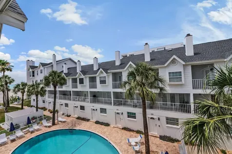 17960 Gulf Boulevard Redington Shores FL 33708