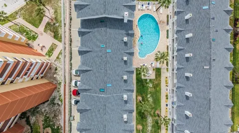 17960 Gulf Boulevard Redington Shores FL 33708