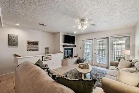 17960 Gulf Boulevard Redington Shores FL 33708