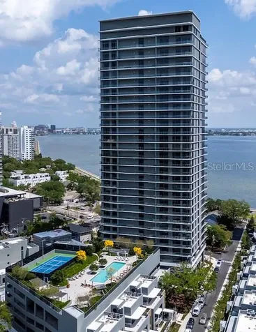 3015 S Ysabella Avenue Tampa FL 33629