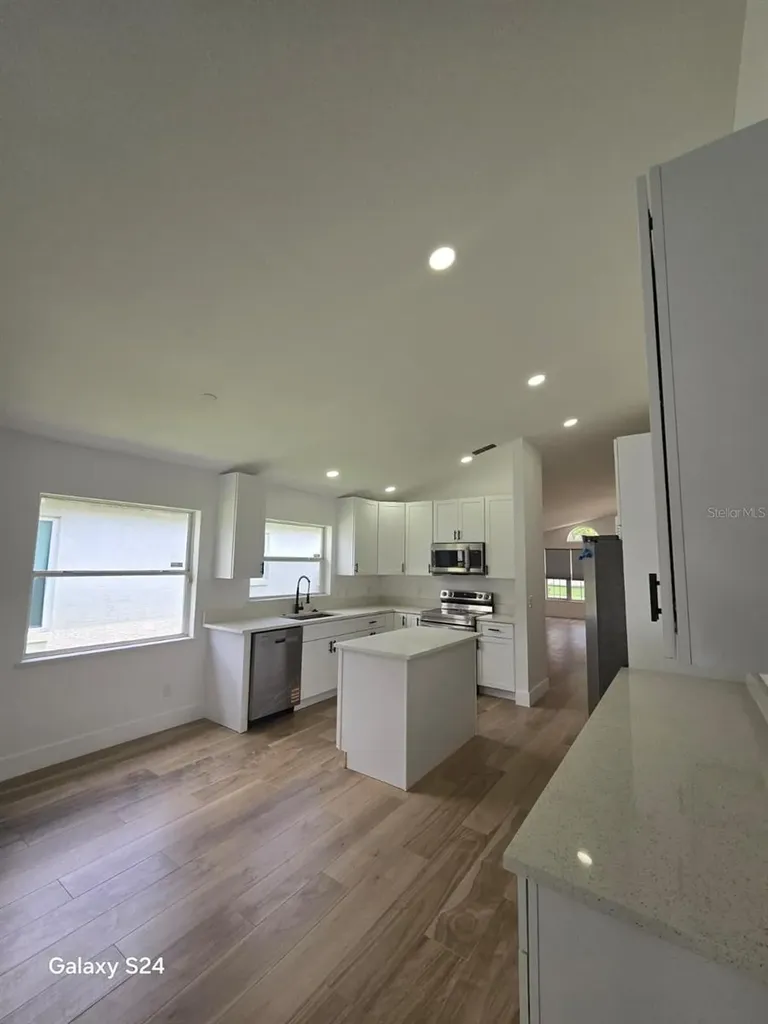 14510 Quail Trail Circle Orlando FL 32837