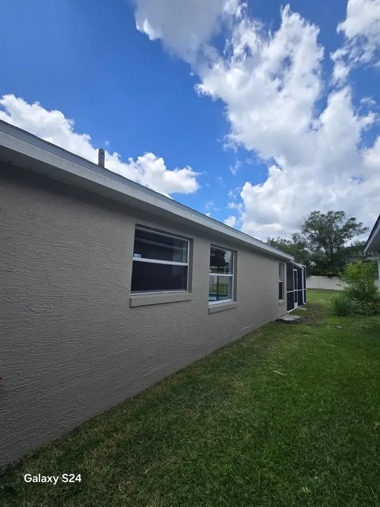 14510 Quail Trail Circle Orlando FL 32837