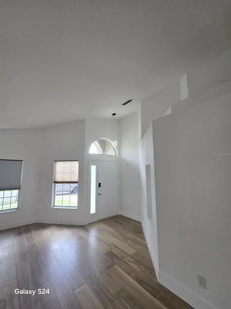 14510 Quail Trail Circle Orlando FL 32837