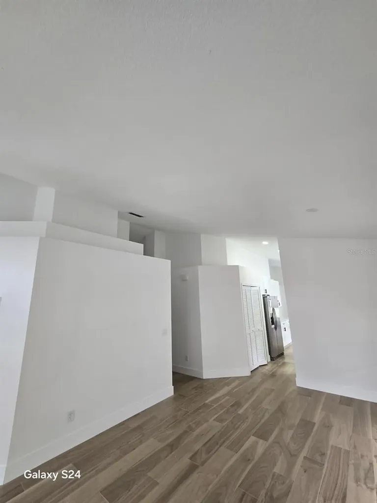 14510 Quail Trail Circle Orlando FL 32837