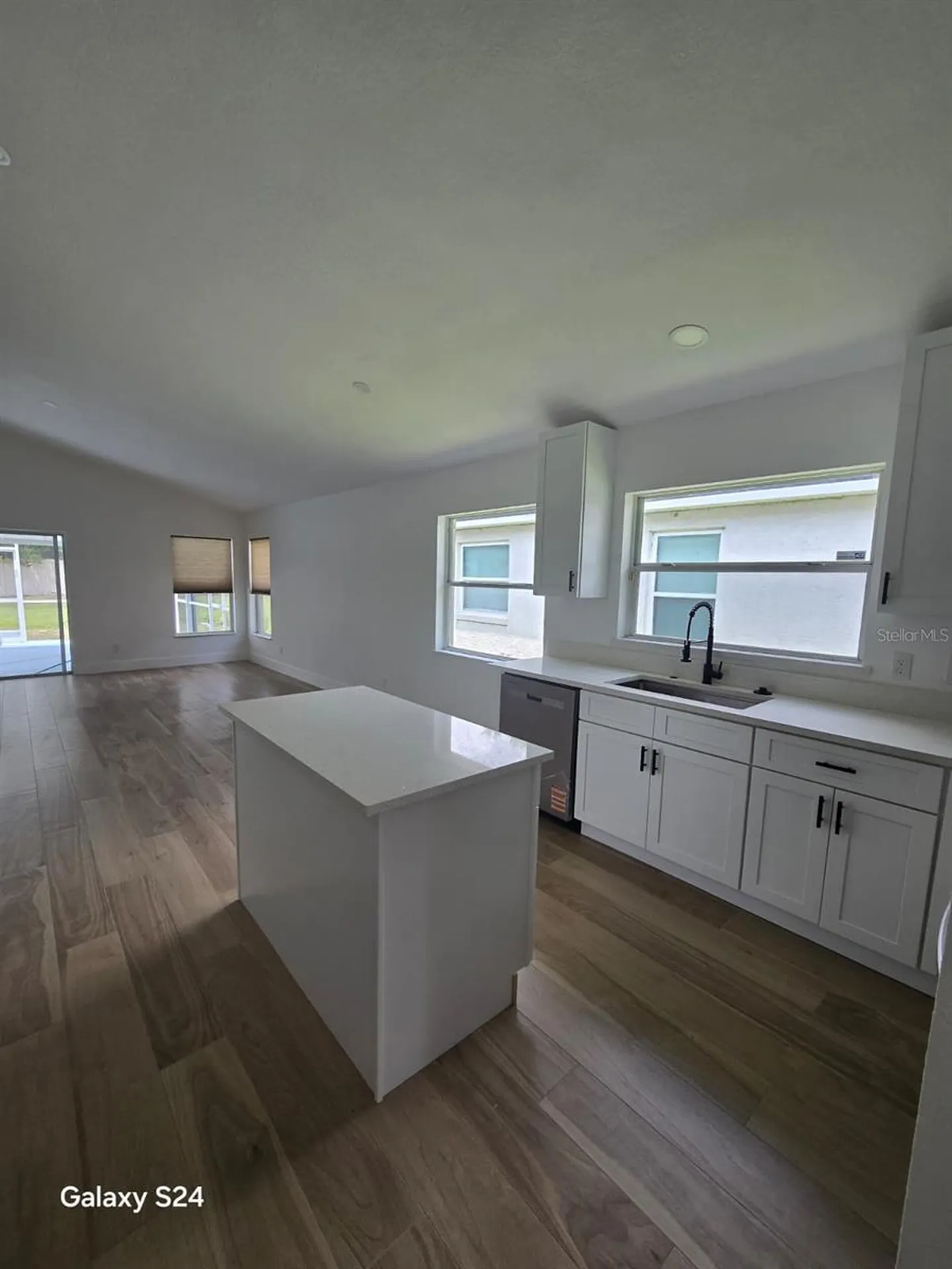 14510 Quail Trail Circle Orlando FL 32837