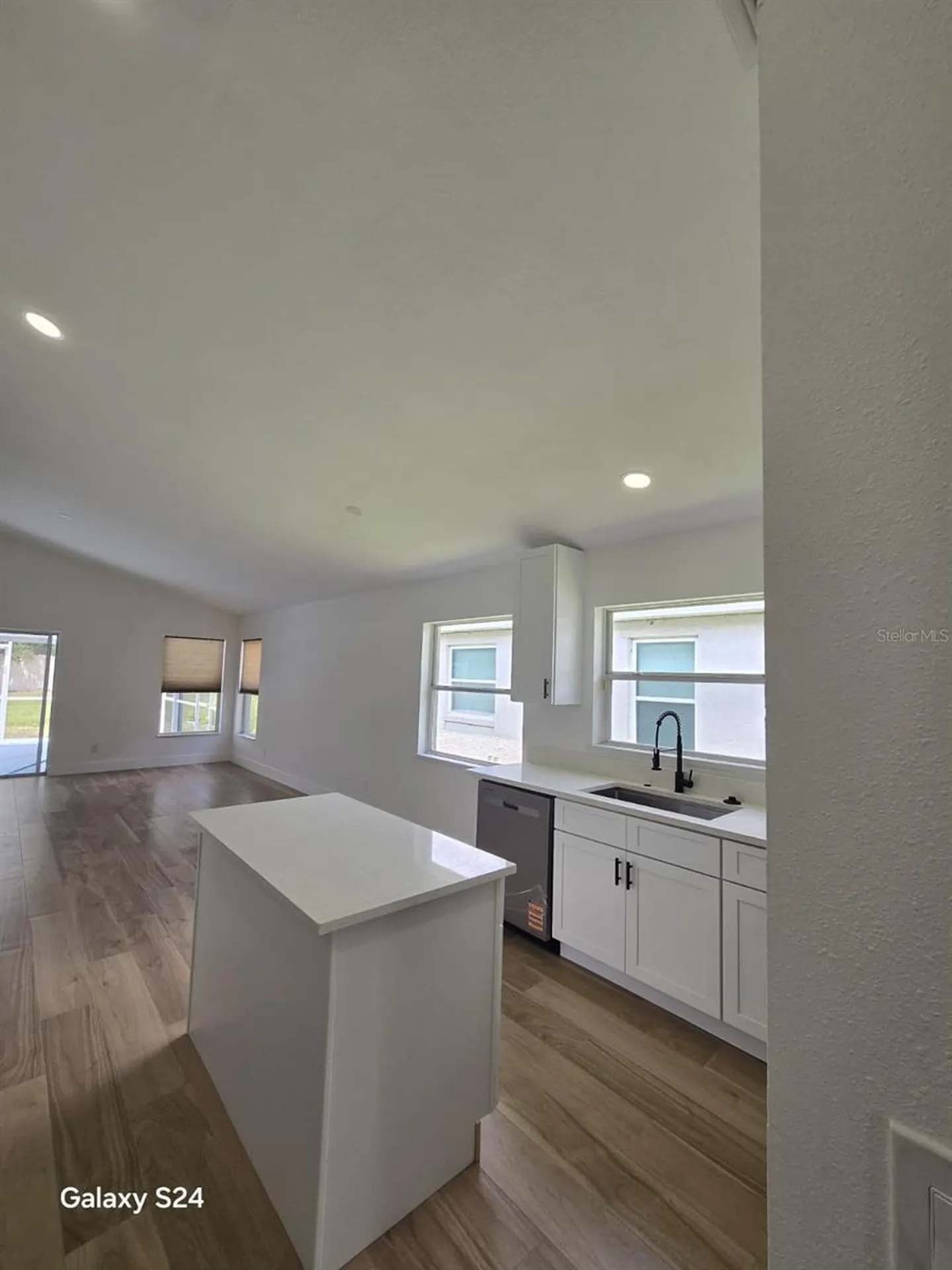 14510 Quail Trail Circle Orlando FL 32837