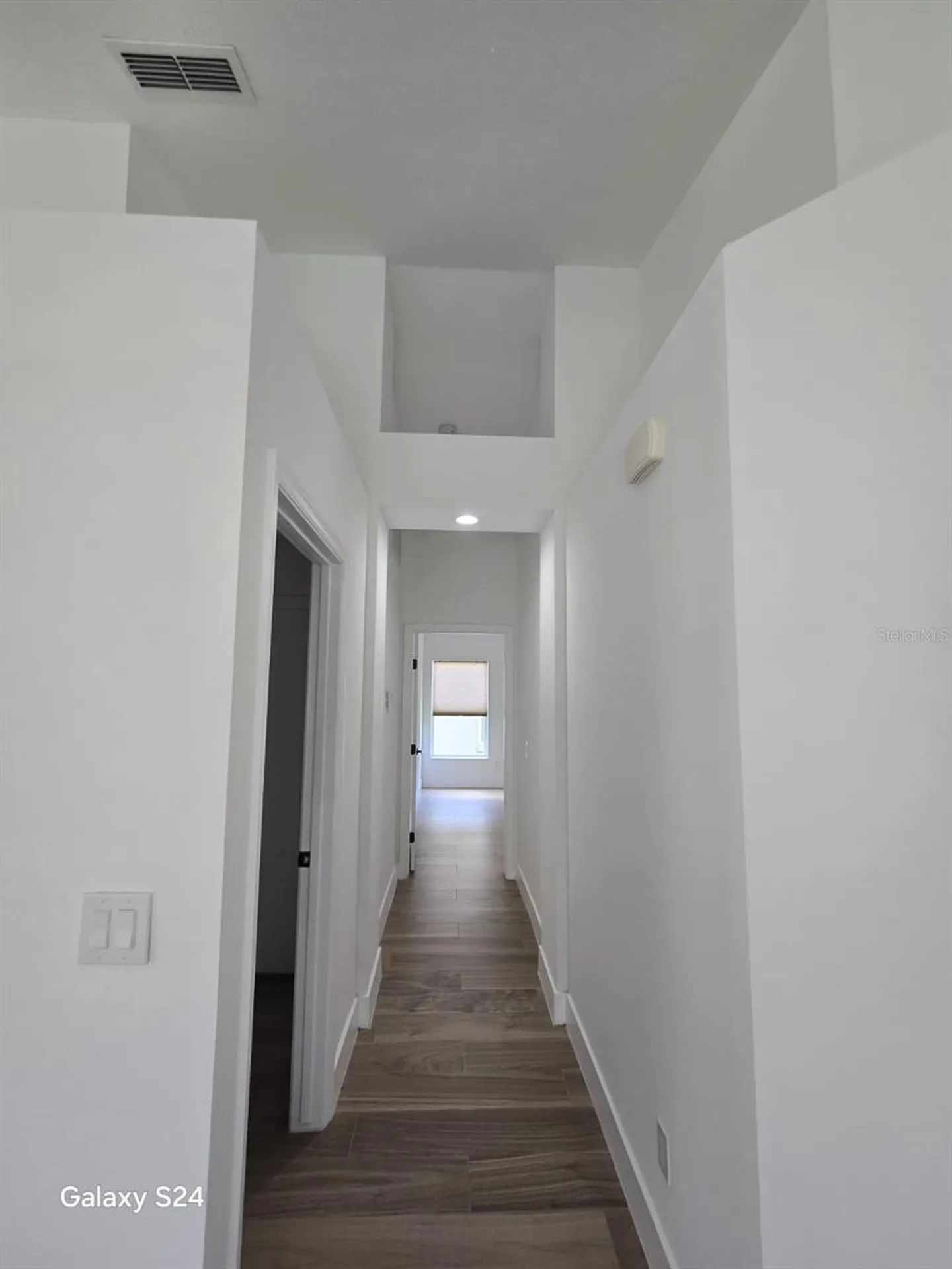 14510 Quail Trail Circle Orlando FL 32837