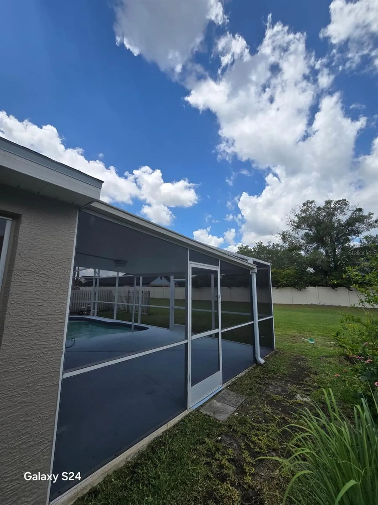 14510 Quail Trail Circle Orlando FL 32837
