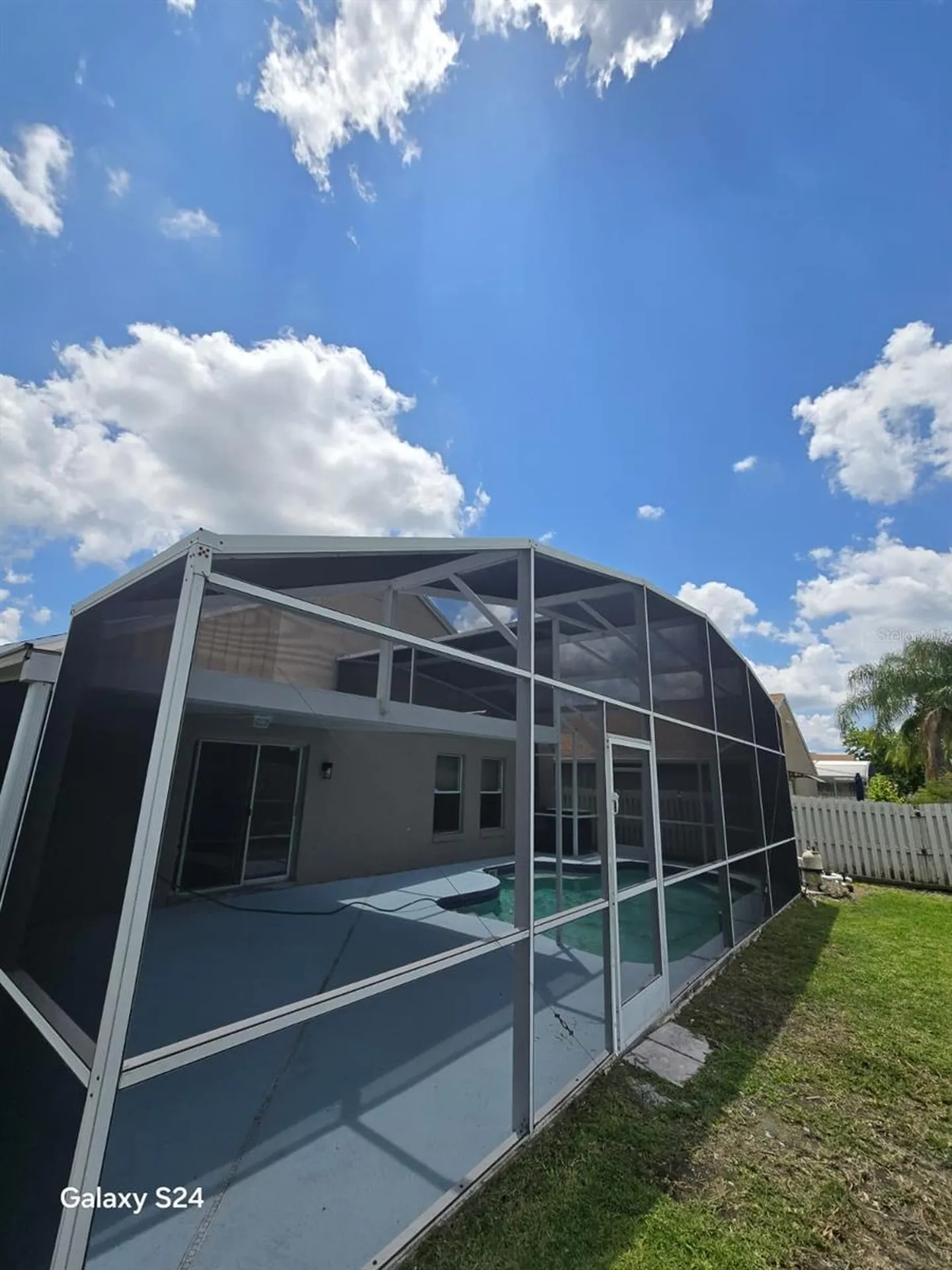 14510 Quail Trail Circle Orlando FL 32837