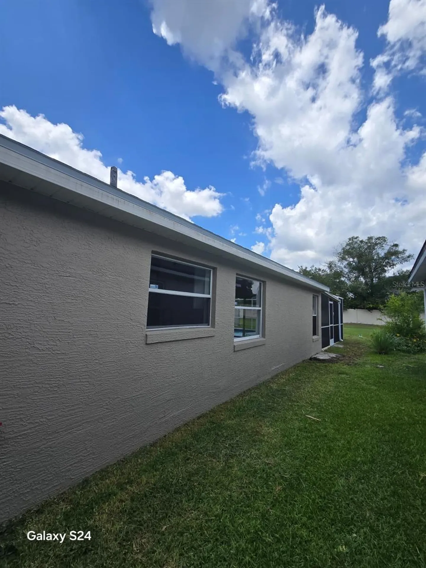 14510 Quail Trail Circle Orlando FL 32837