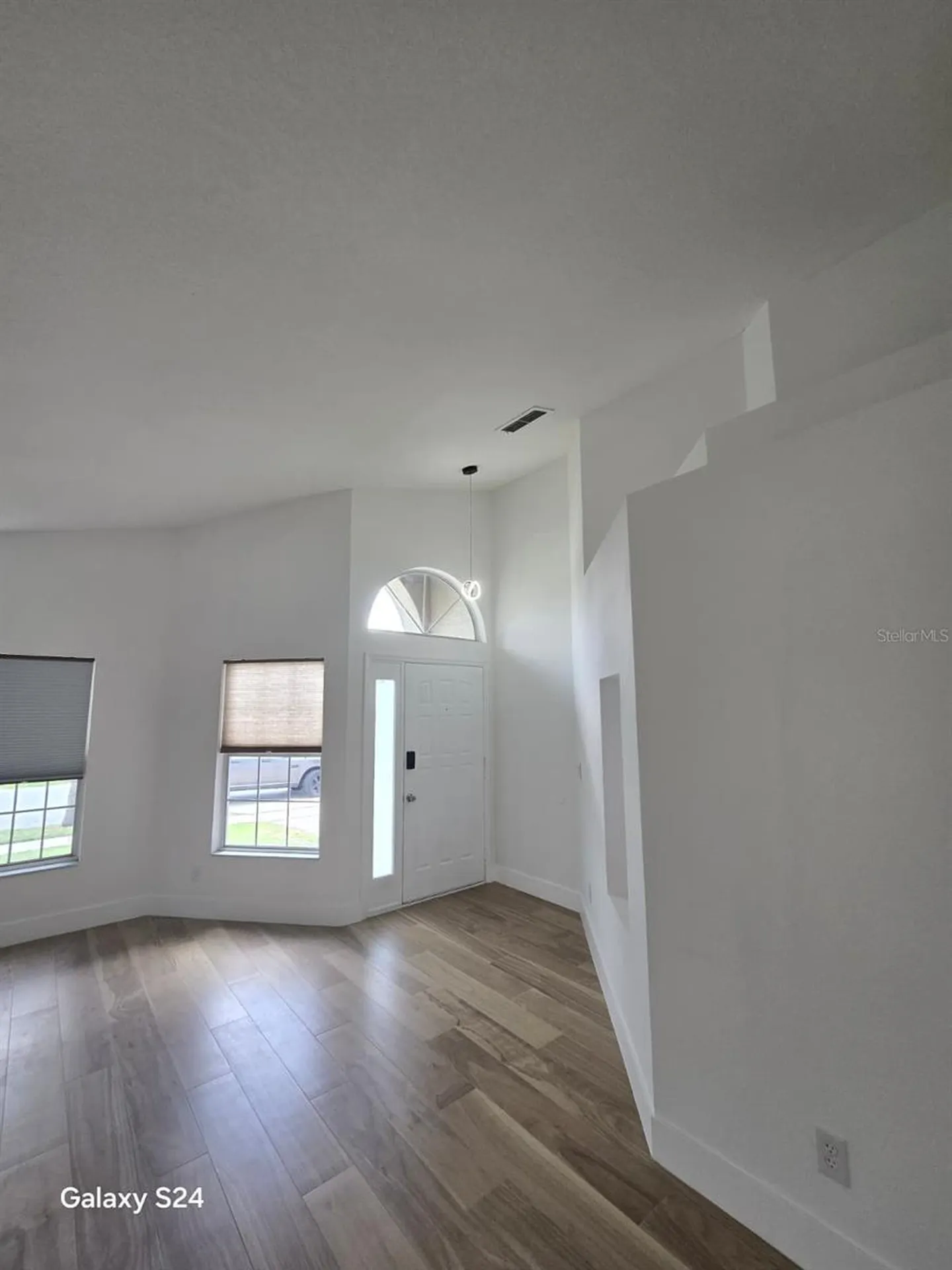 14510 Quail Trail Circle Orlando FL 32837