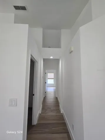 14510 Quail Trail Circle Orlando FL 32837