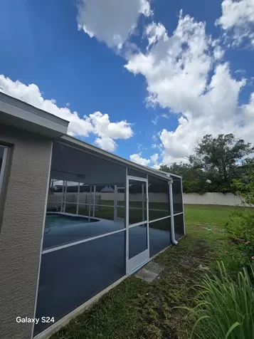 14510 Quail Trail Circle Orlando FL 32837