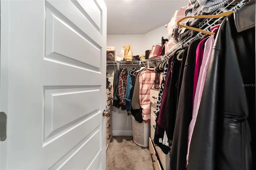 4585 SE 25th Loop Ocala FL 34480