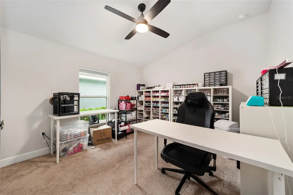 4585 SE 25th Loop Ocala FL 34480