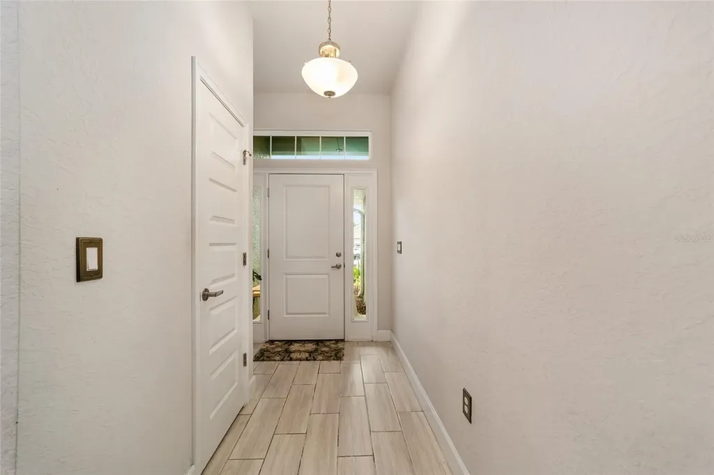 4585 SE 25th Loop Ocala FL 34480