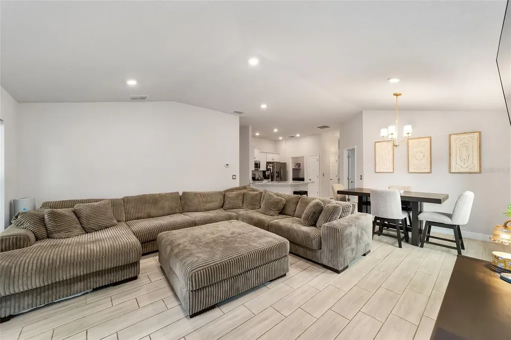 4585 SE 25th Loop Ocala FL 34480