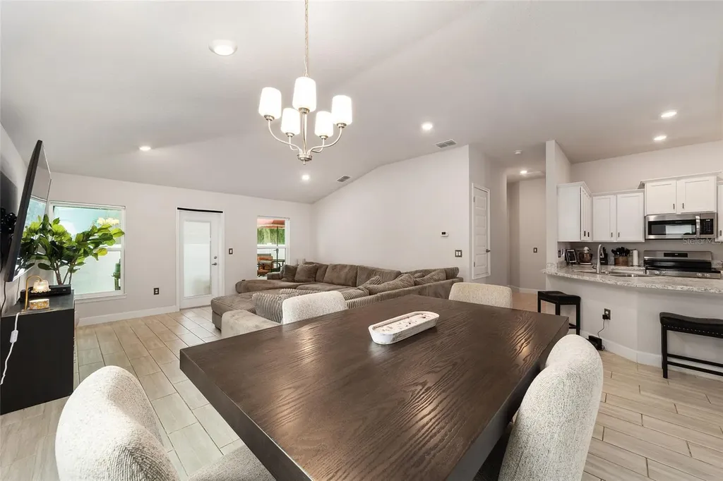 4585 SE 25th Loop Ocala FL 34480
