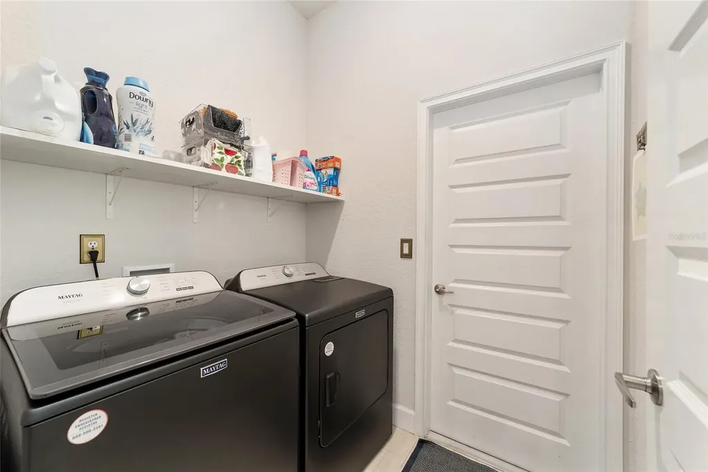 4585 SE 25th Loop Ocala FL 34480