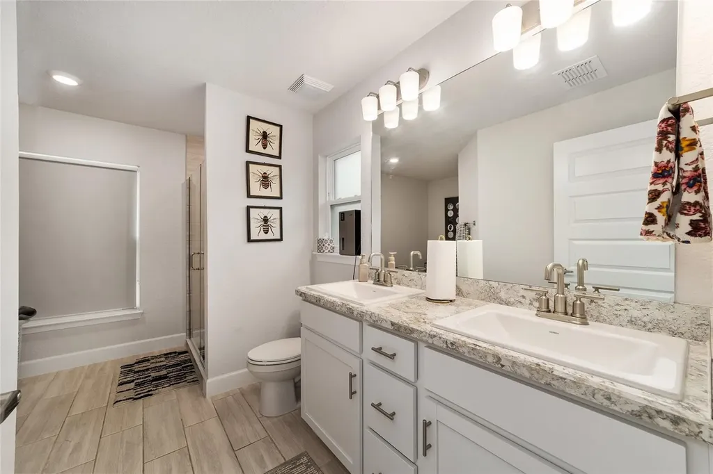 4585 SE 25th Loop Ocala FL 34480