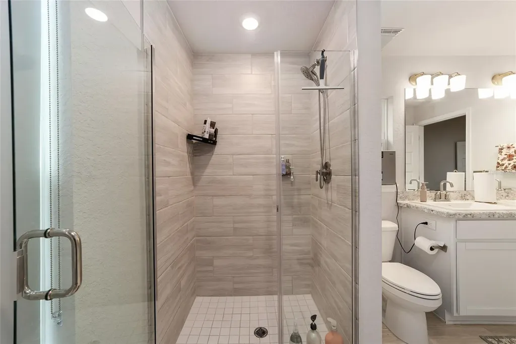 4585 SE 25th Loop Ocala FL 34480