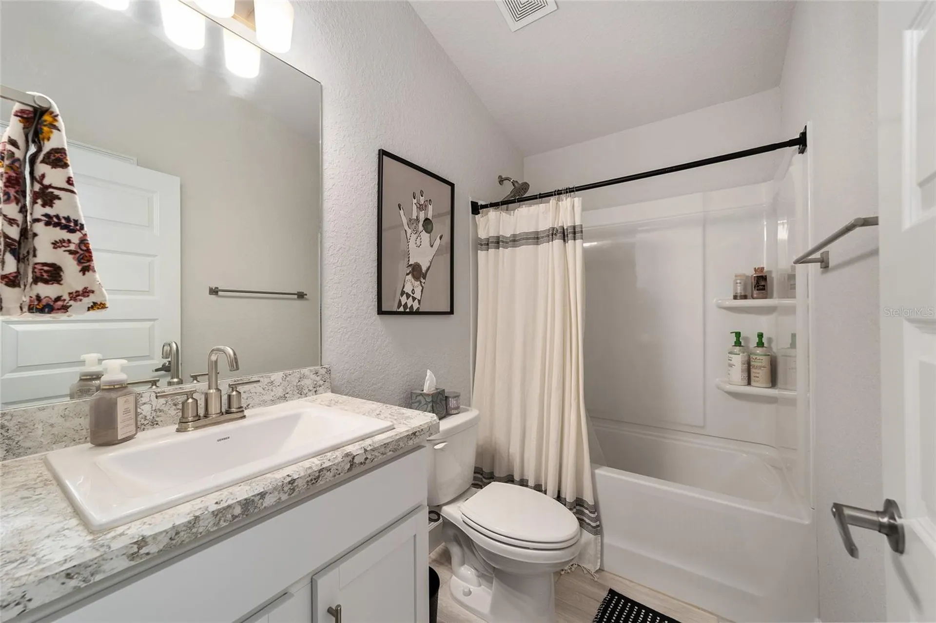 4585 SE 25th Loop Ocala FL 34480