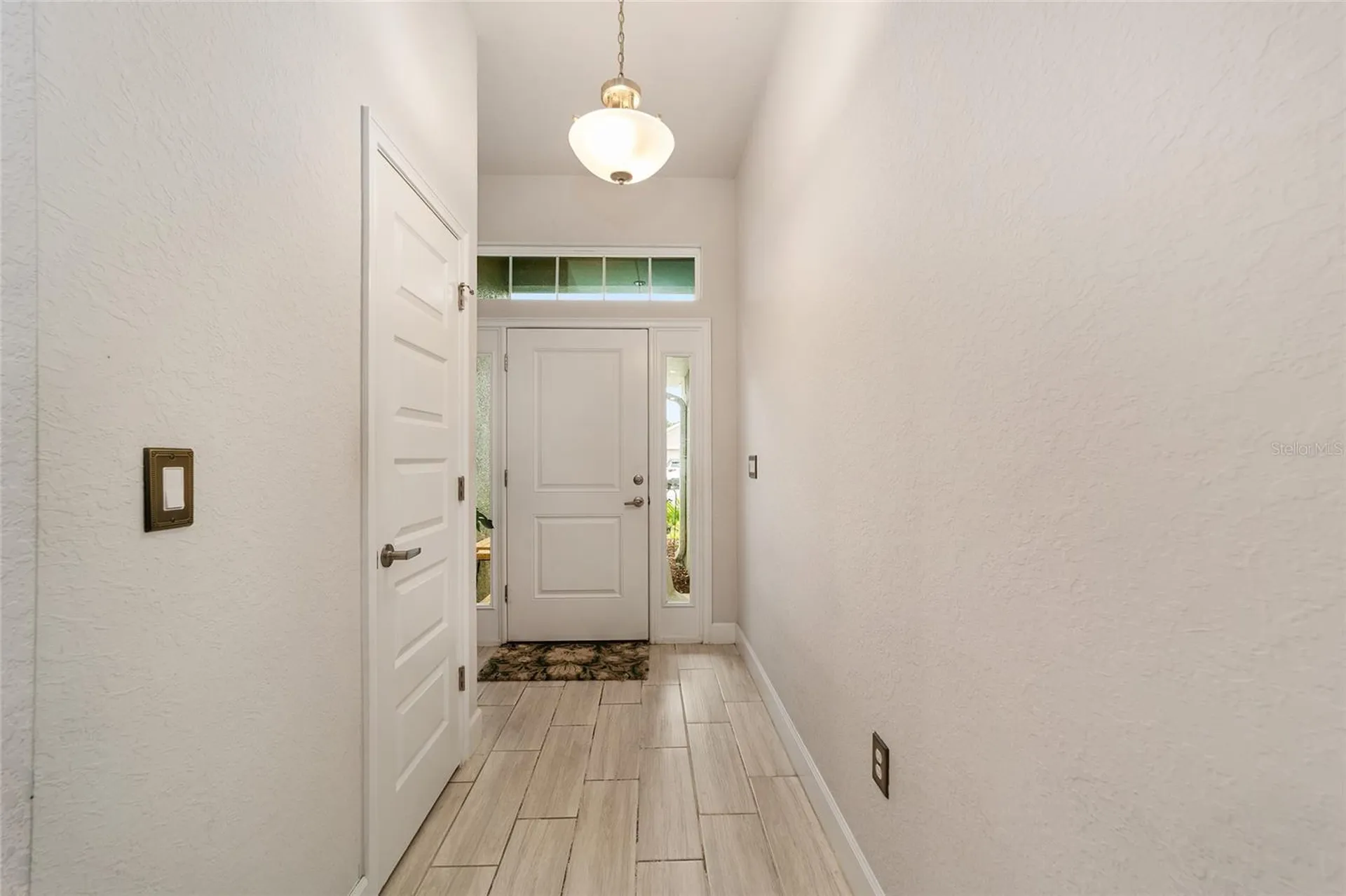 4585 SE 25th Loop Ocala FL 34480