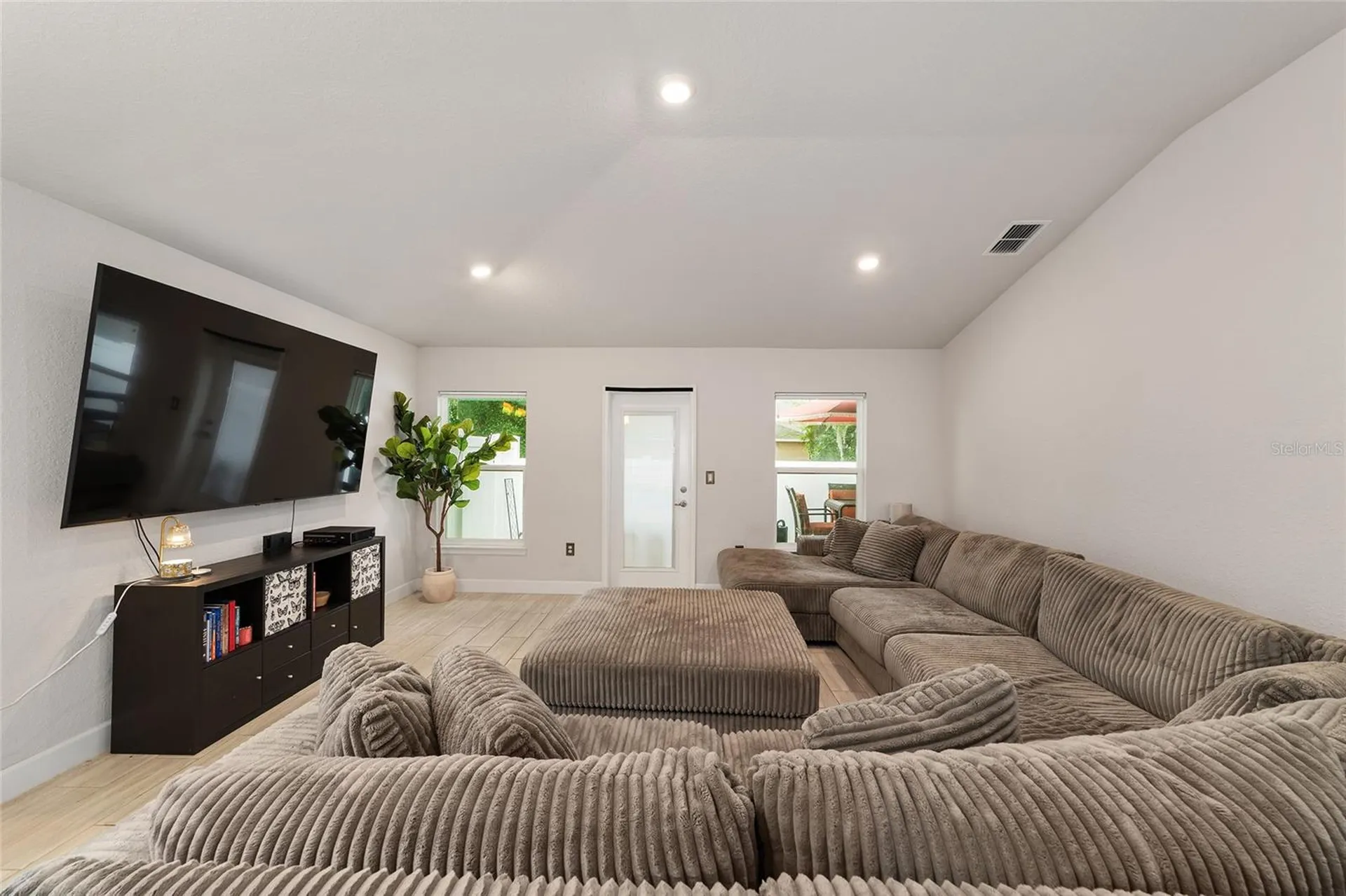 4585 SE 25th Loop Ocala FL 34480