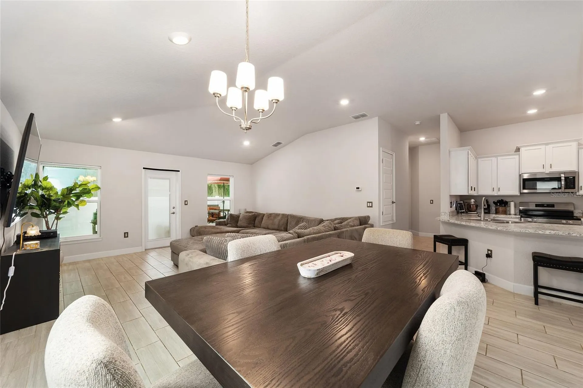 4585 SE 25th Loop Ocala FL 34480