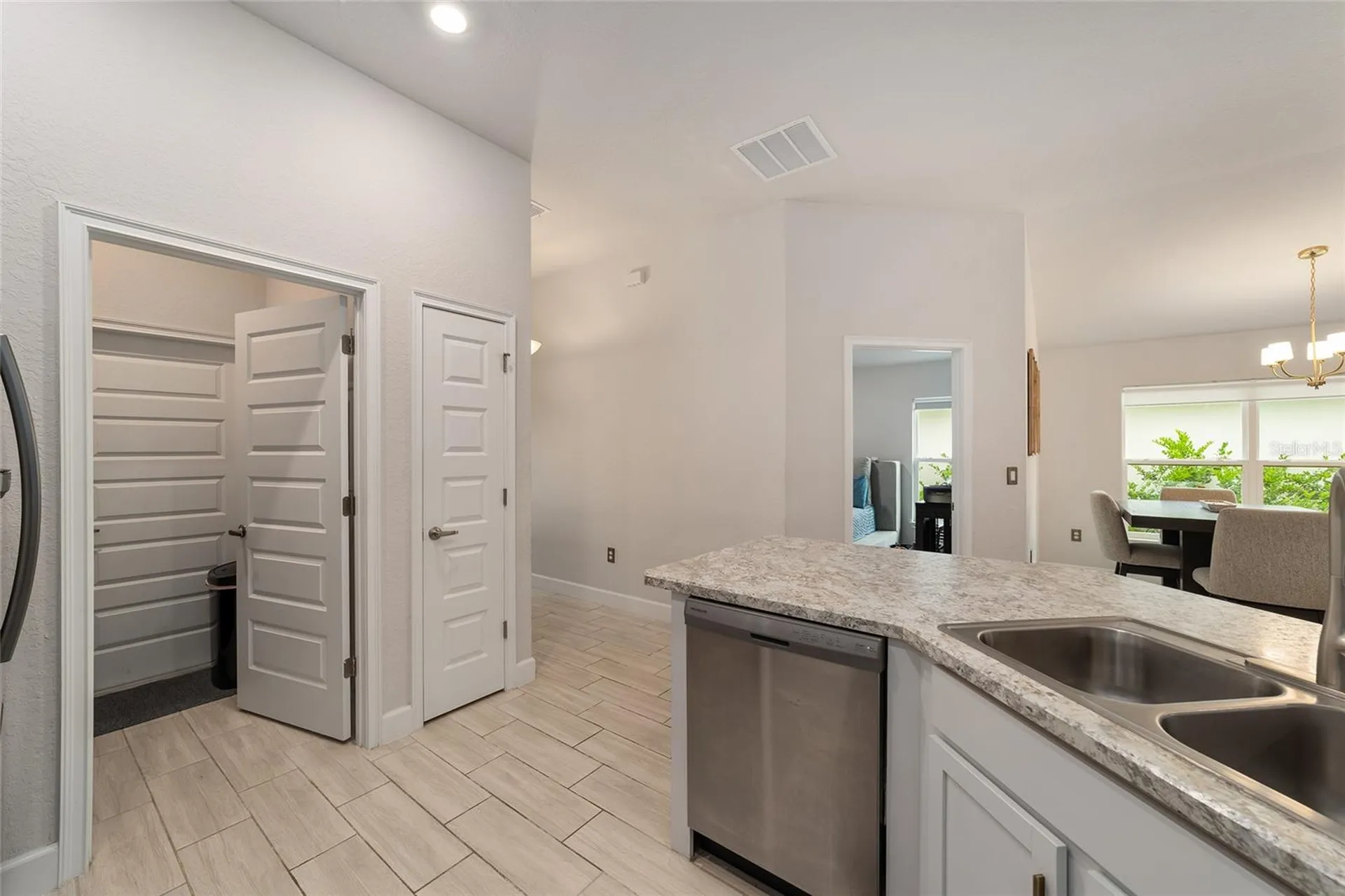 4585 SE 25th Loop Ocala FL 34480