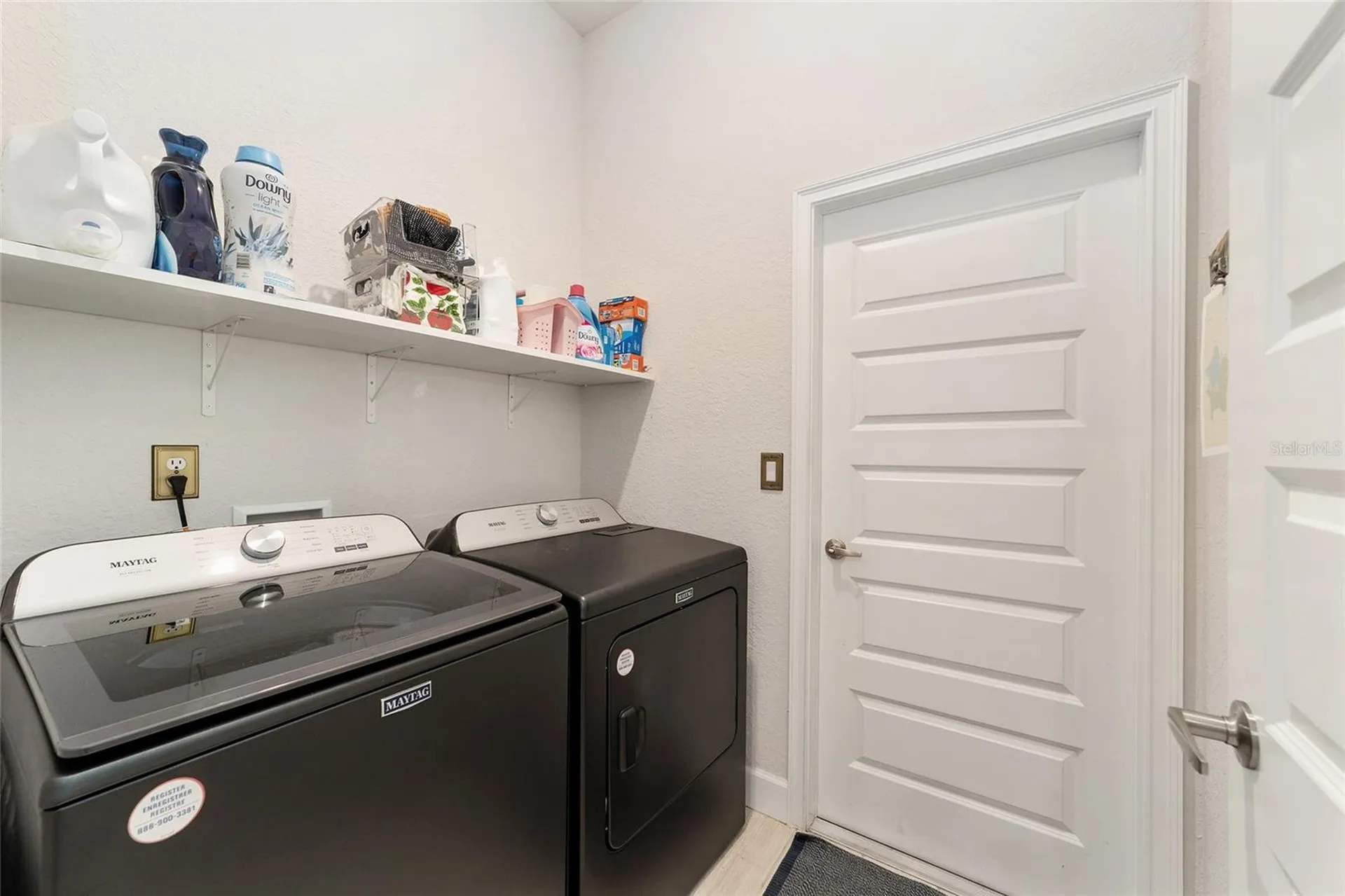 4585 SE 25th Loop Ocala FL 34480