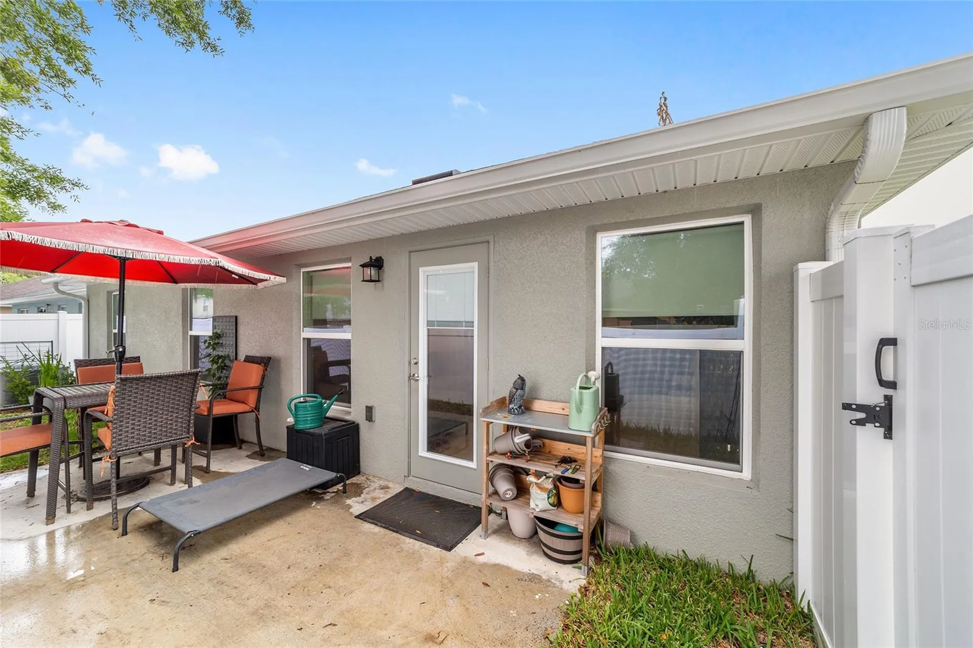 4585 SE 25th Loop Ocala FL 34480