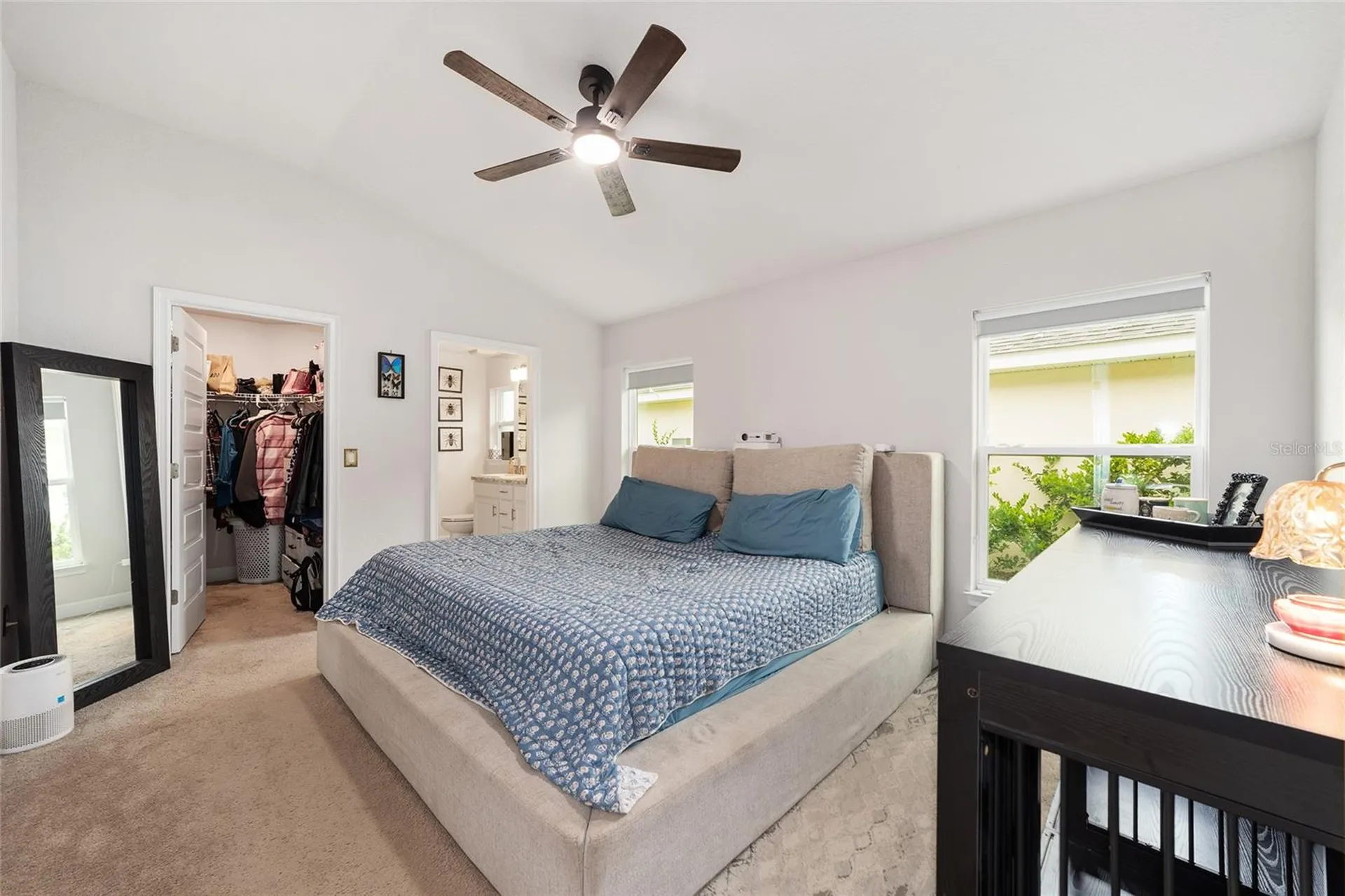 4585 SE 25th Loop Ocala FL 34480