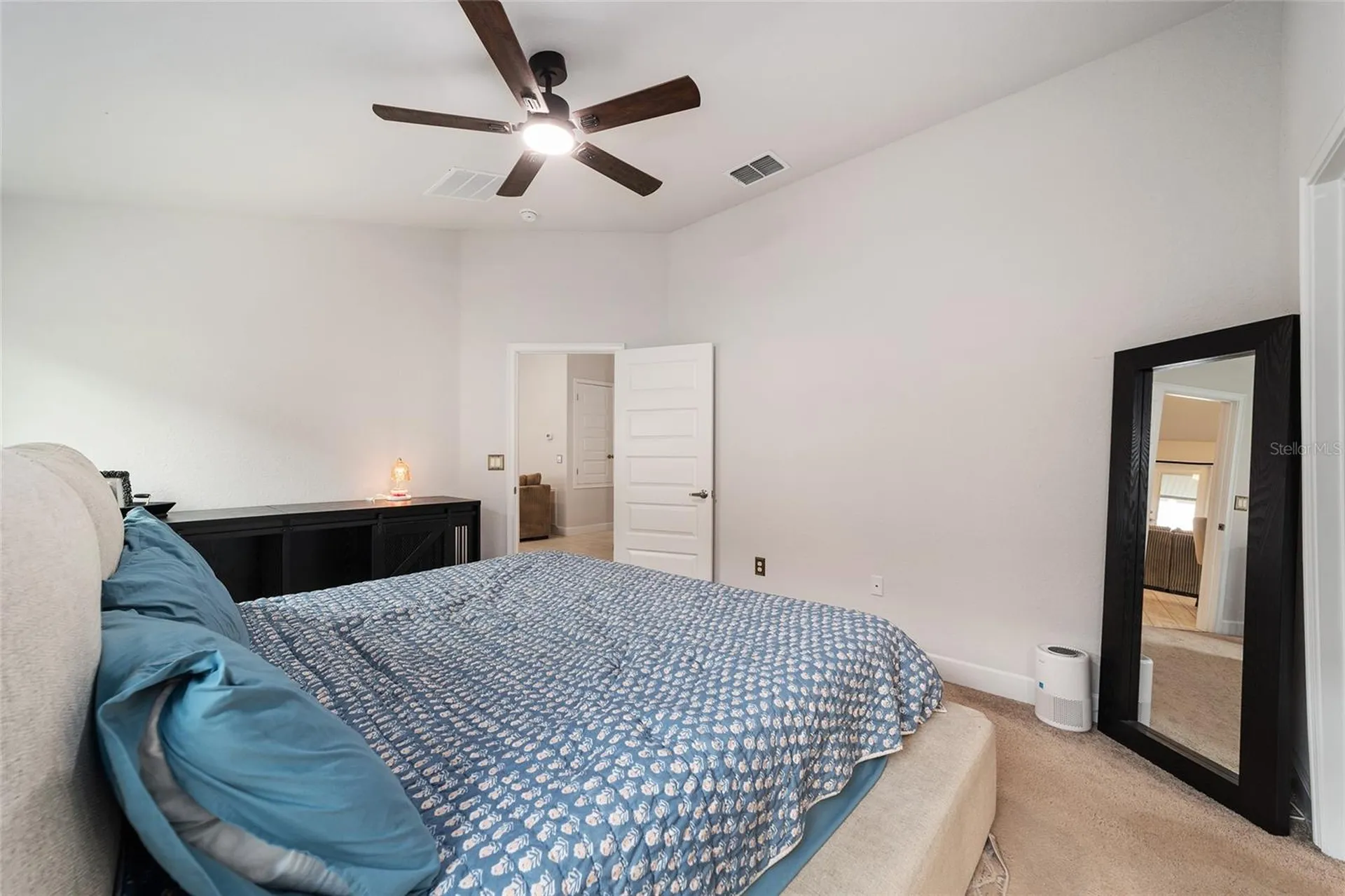 4585 SE 25th Loop Ocala FL 34480