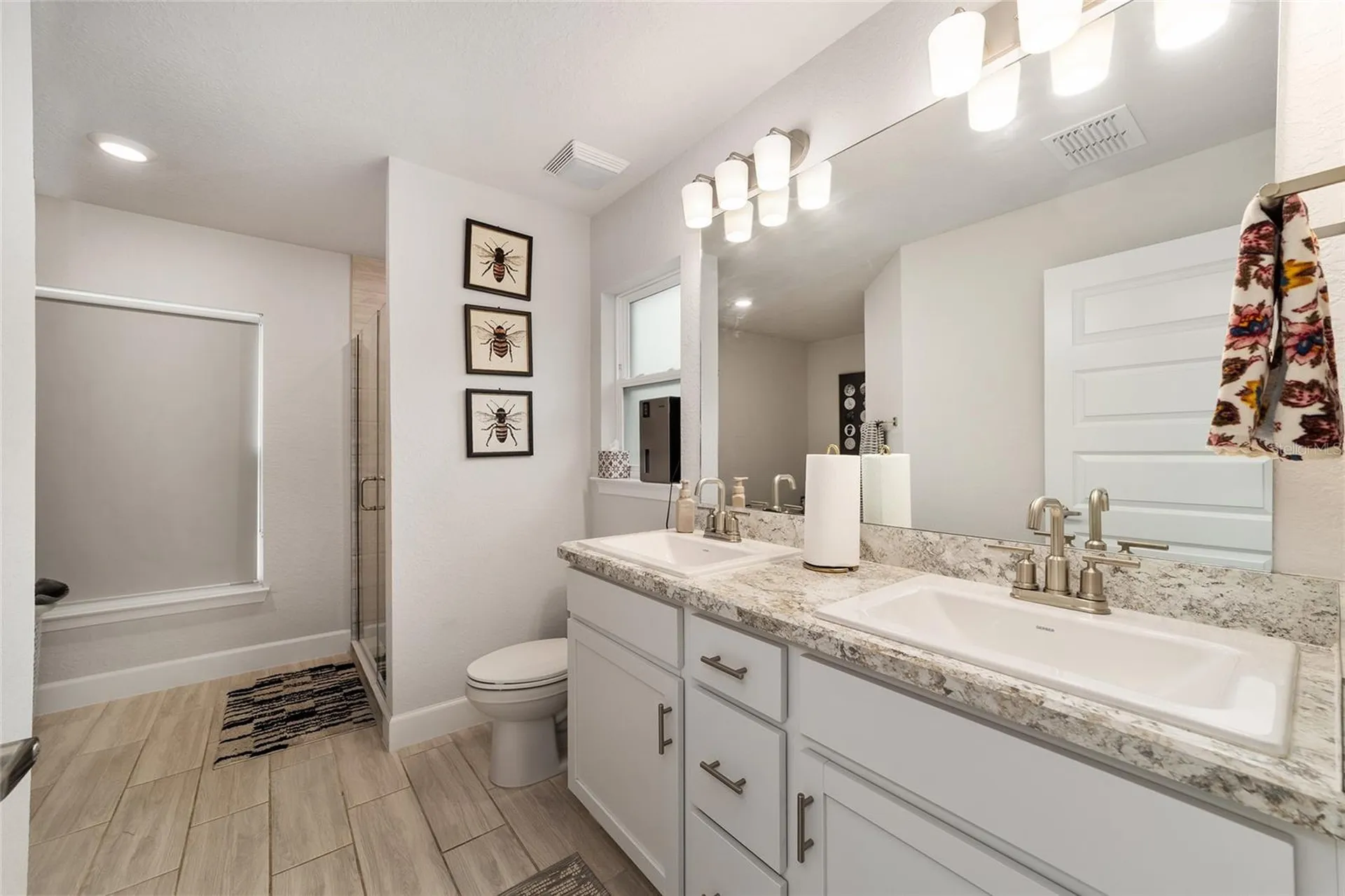 4585 SE 25th Loop Ocala FL 34480