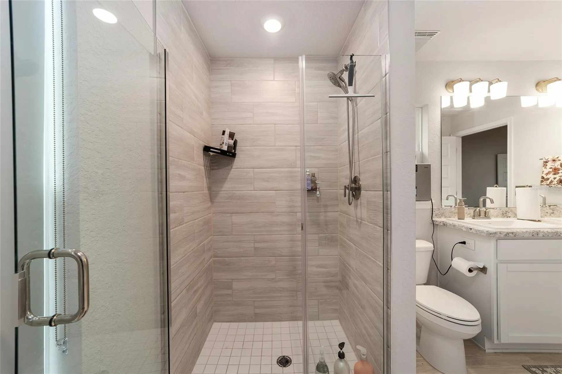 4585 SE 25th Loop Ocala FL 34480