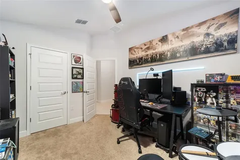 4585 SE 25th Loop Ocala FL 34480