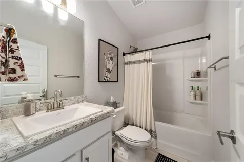 4585 SE 25th Loop Ocala FL 34480