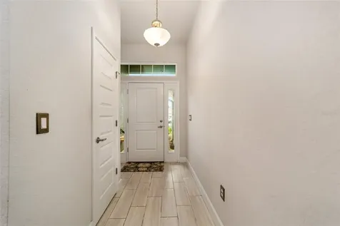 4585 SE 25th Loop Ocala FL 34480