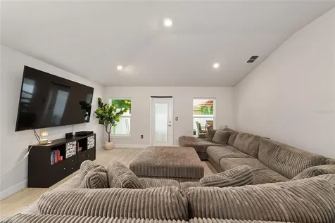 4585 SE 25th Loop Ocala FL 34480