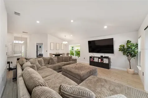 4585 SE 25th Loop Ocala FL 34480