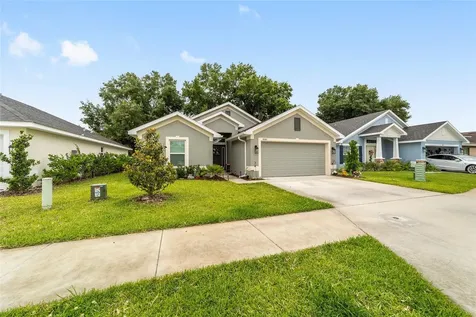 4585 SE 25th Loop Ocala FL 34480