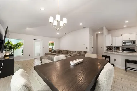 4585 SE 25th Loop Ocala FL 34480