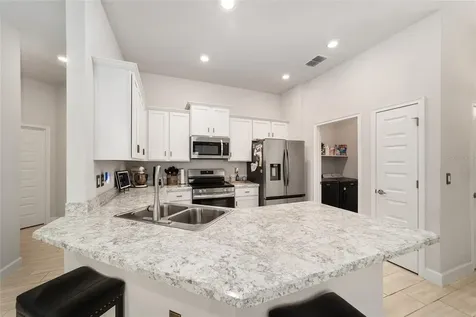4585 SE 25th Loop Ocala FL 34480